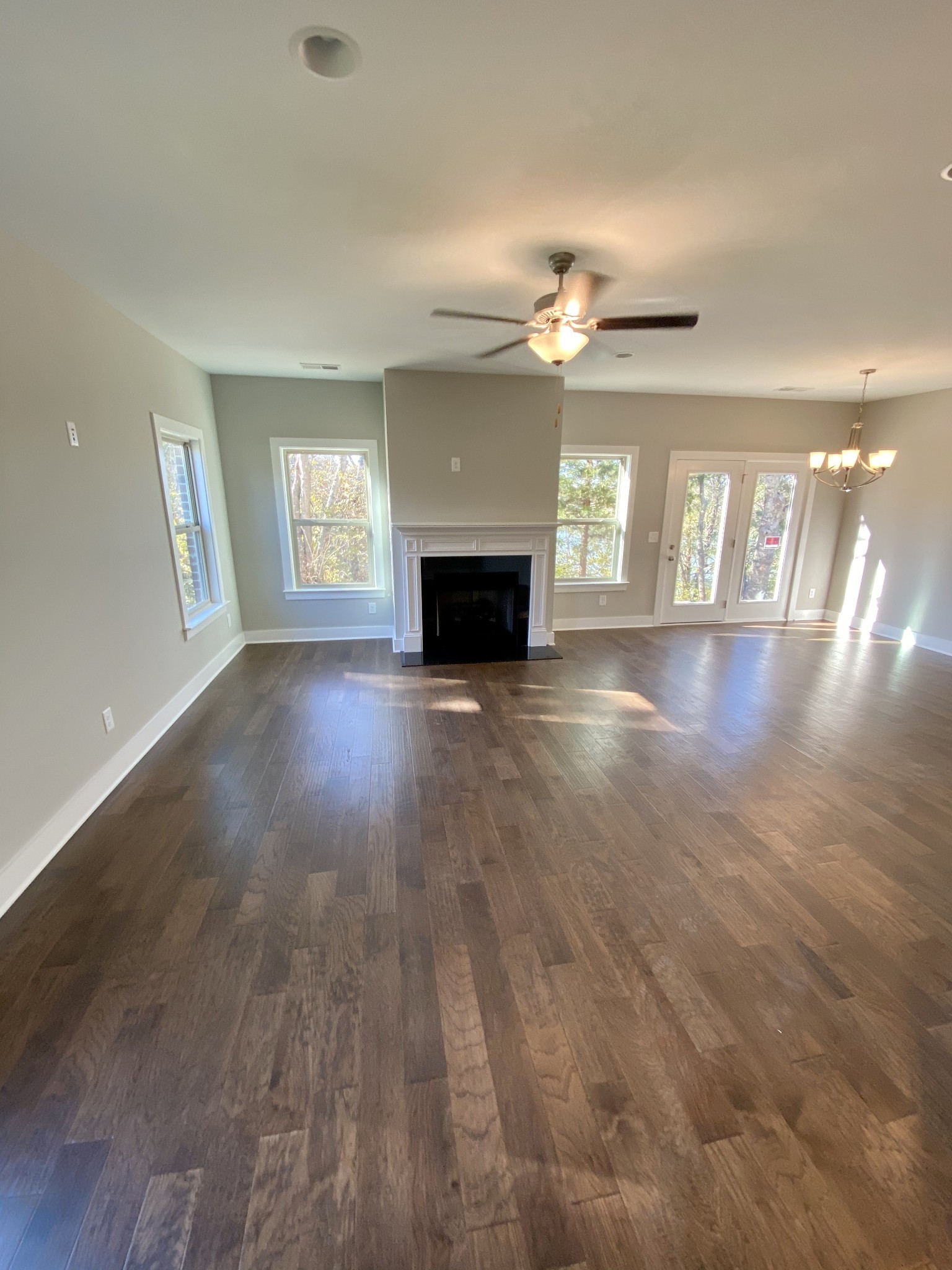 365 Quarry Road Gallatin, TN 37066 - Photo 19 of 44 Gallery Image 19