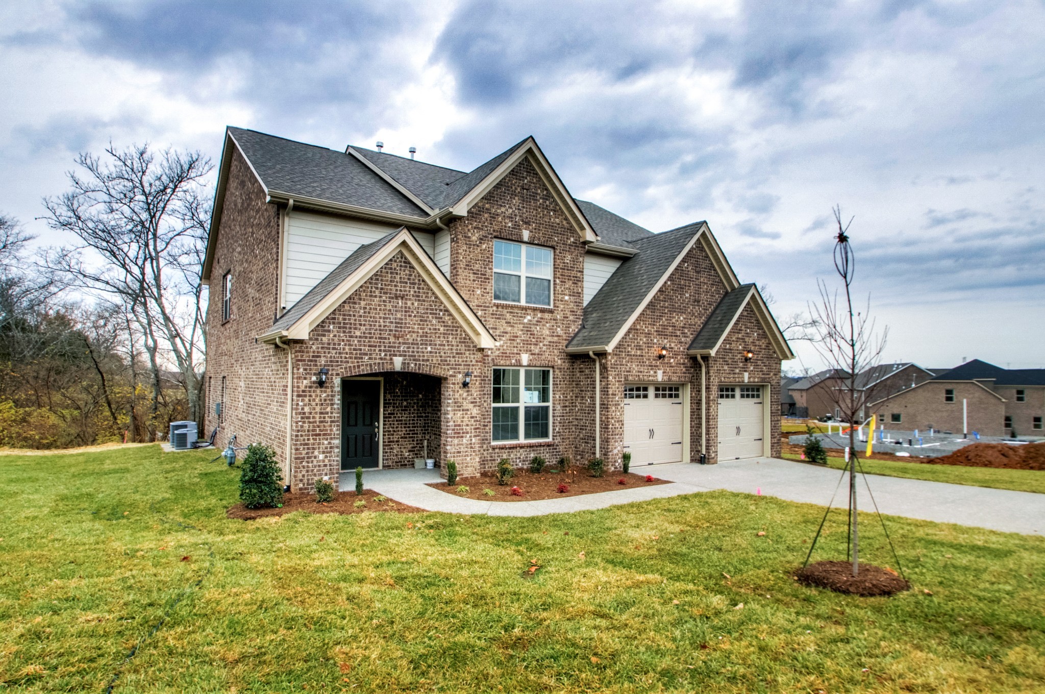 365 Quarry Road Gallatin, TN 37066 - Photo 2 of 44 Gallery Image 2