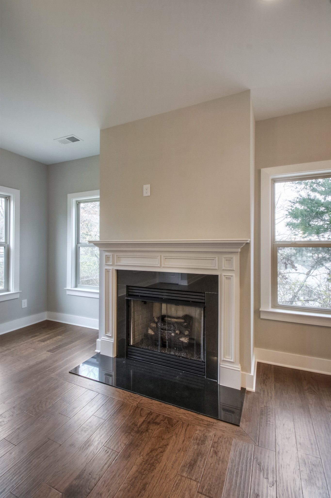 365 Quarry Road Gallatin, TN 37066 - Photo 21 of 44 Gallery Image 21