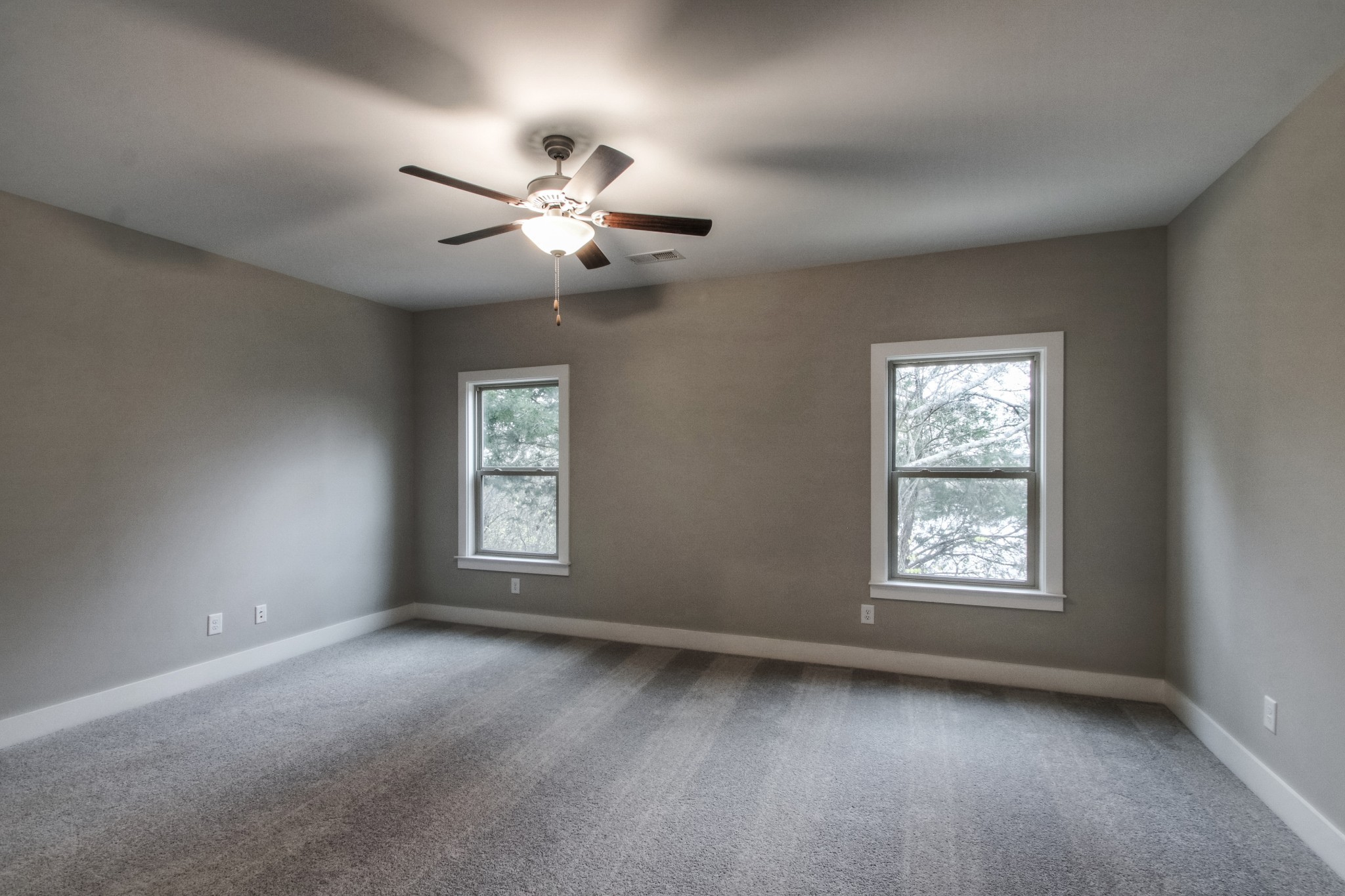365 Quarry Road Gallatin, TN 37066 - Photo 22 of 44 Gallery Image 22