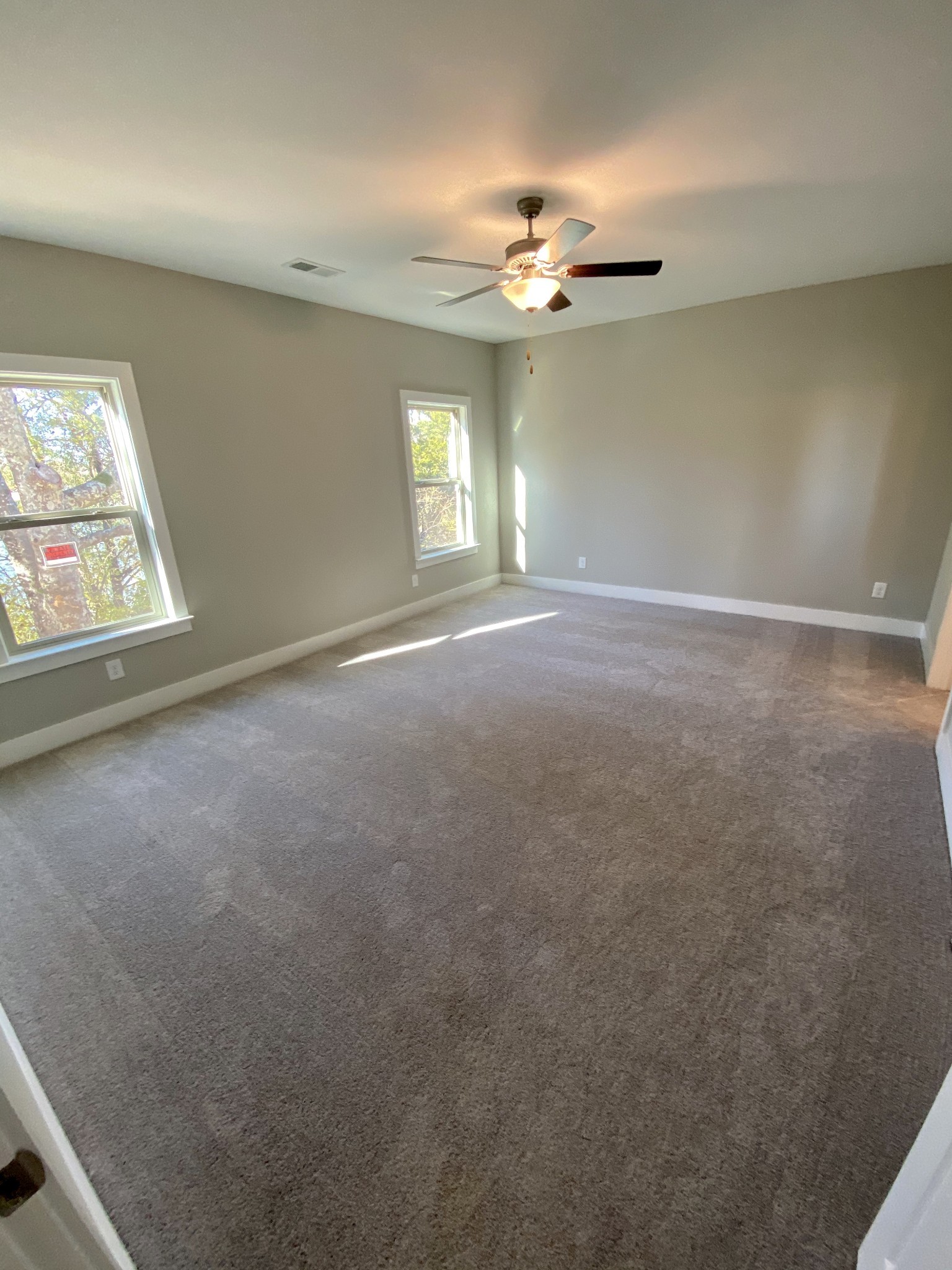 365 Quarry Road Gallatin, TN 37066 - Photo 23 of 44 Gallery Image 23
