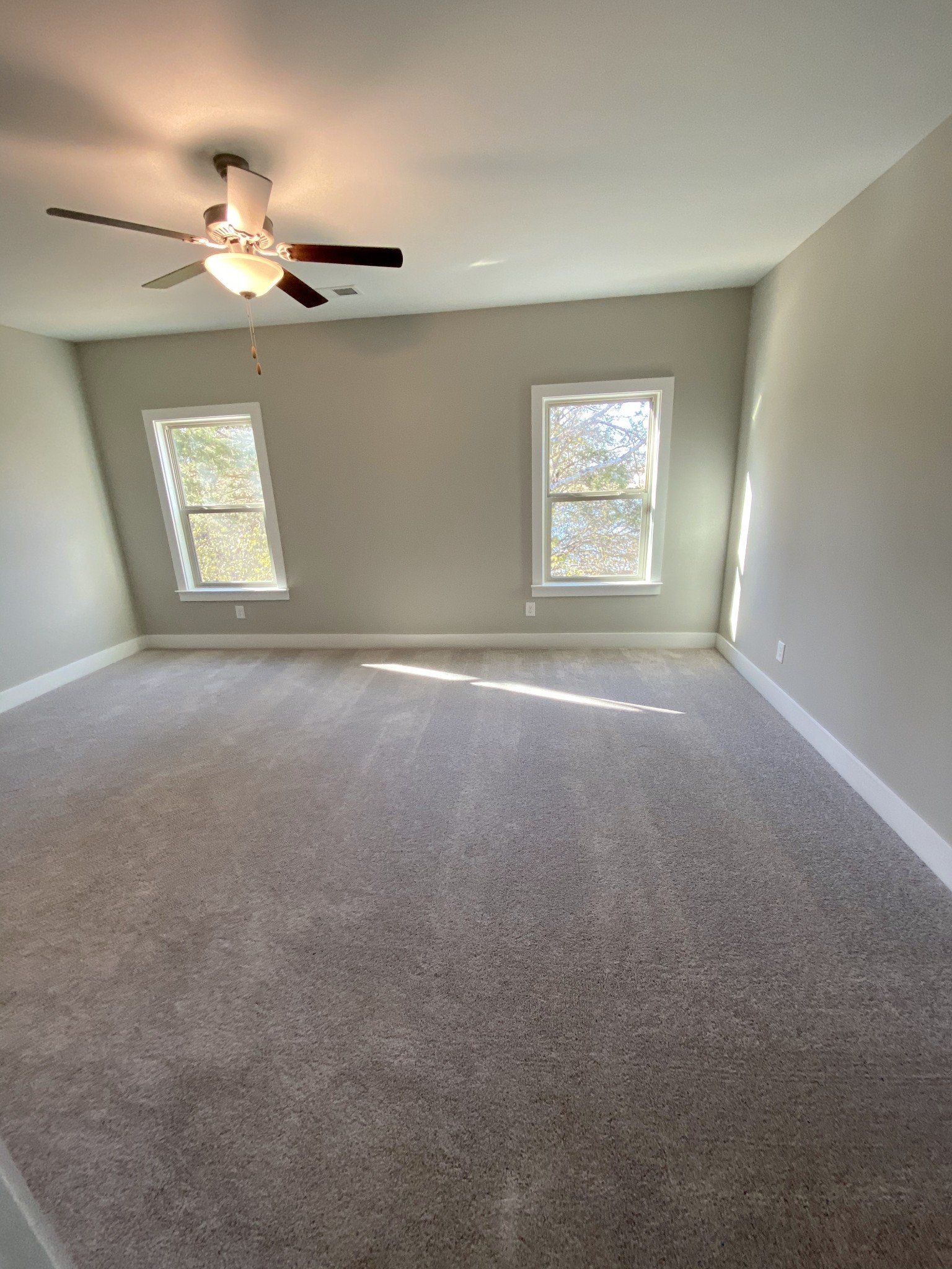 365 Quarry Road Gallatin, TN 37066 - Photo 24 of 44 Gallery Image 24