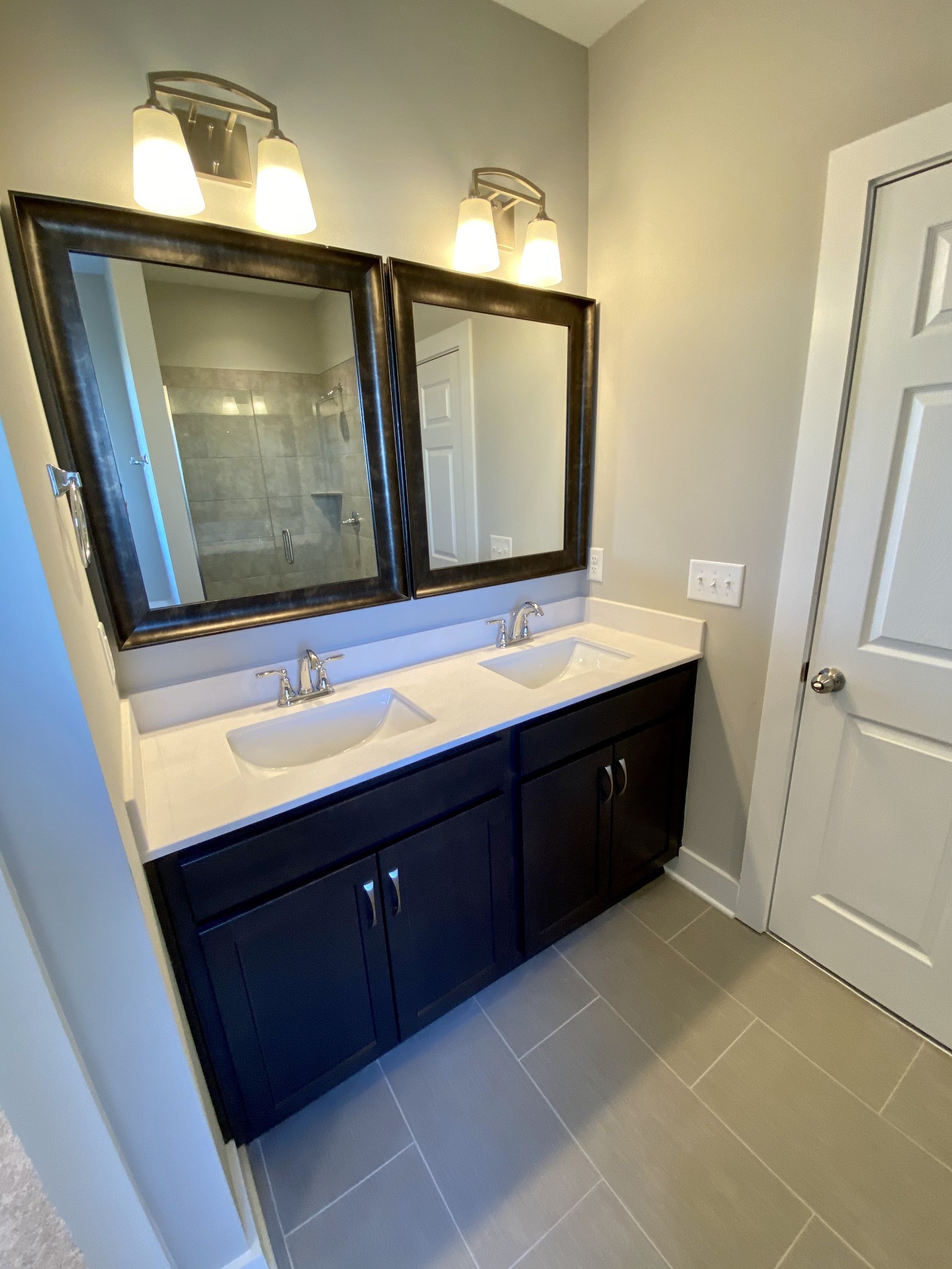 365 Quarry Road Gallatin, TN 37066 - Photo 25 of 44 Gallery Image 25