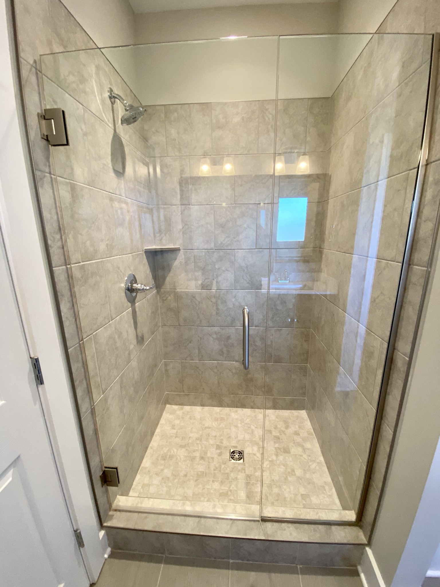 365 Quarry Road Gallatin, TN 37066 - Photo 26 of 44 Gallery Image 26