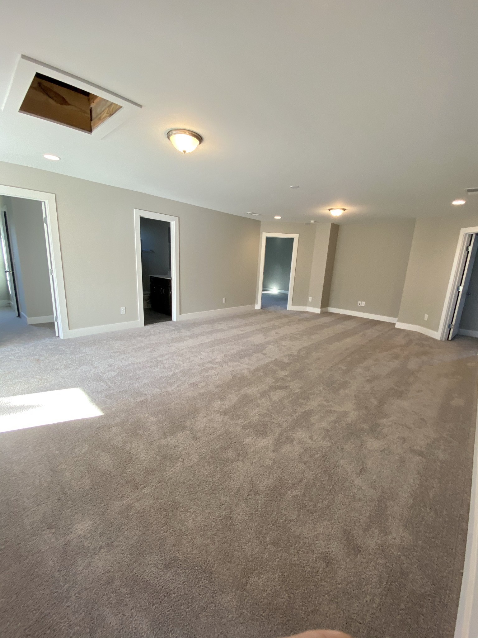 365 Quarry Road Gallatin, TN 37066 - Photo 27 of 44 Gallery Image 27
