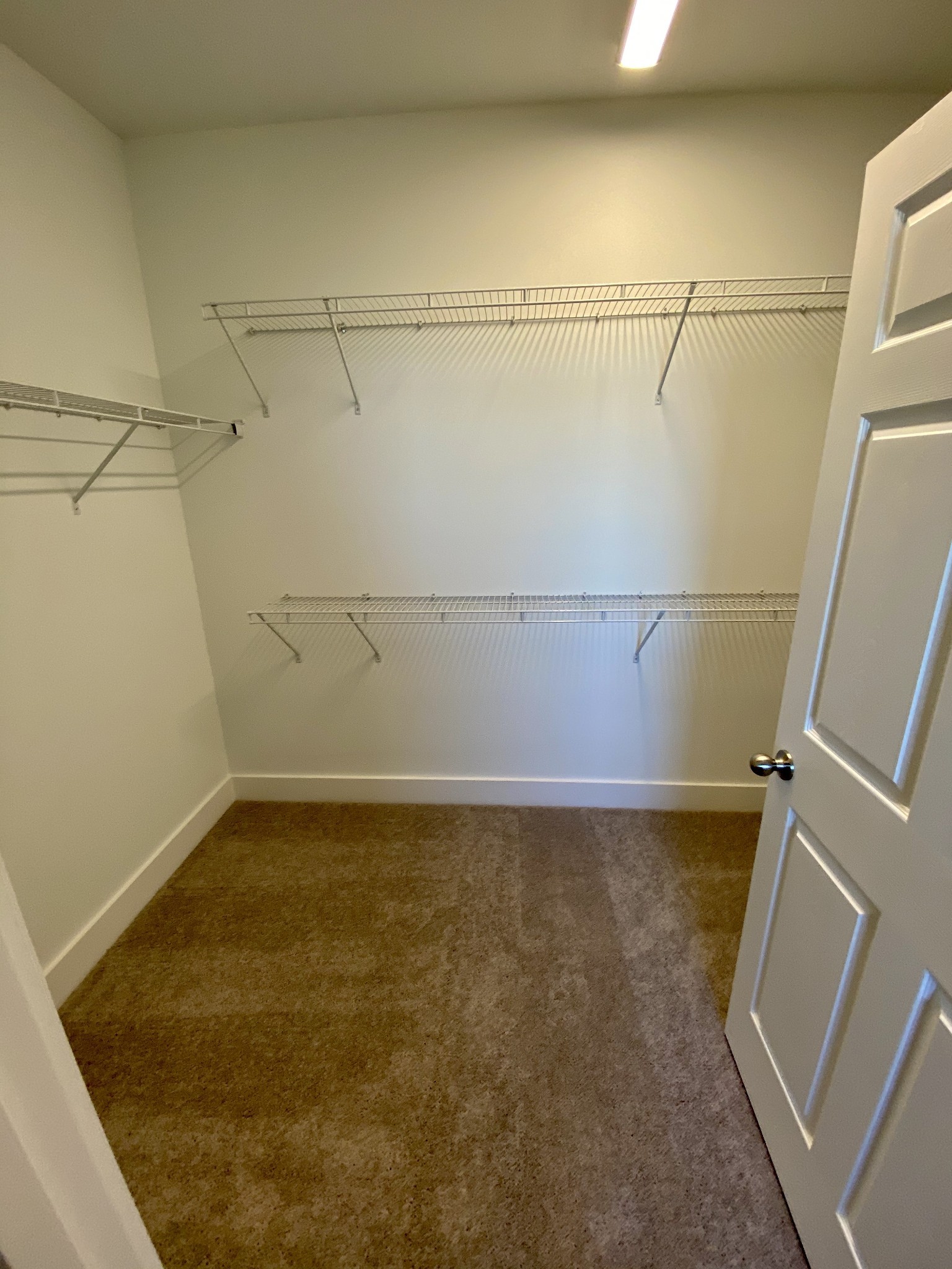 365 Quarry Road Gallatin, TN 37066 - Photo 29 of 44 Gallery Image 29