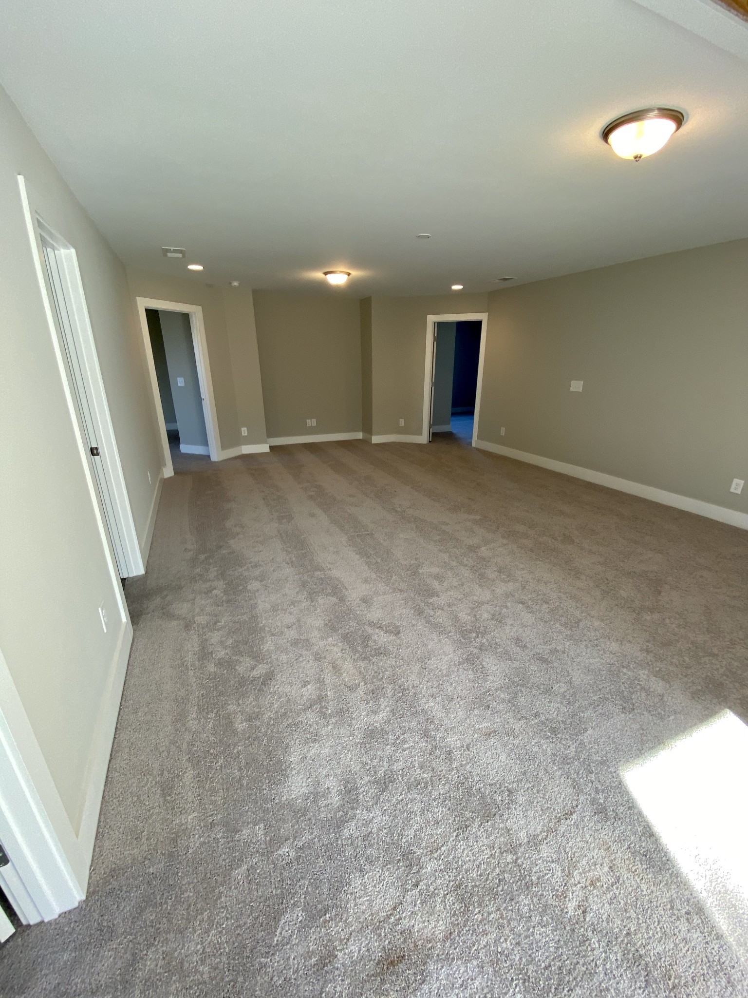 365 Quarry Road Gallatin, TN 37066 - Photo 30 of 44 Gallery Image 30
