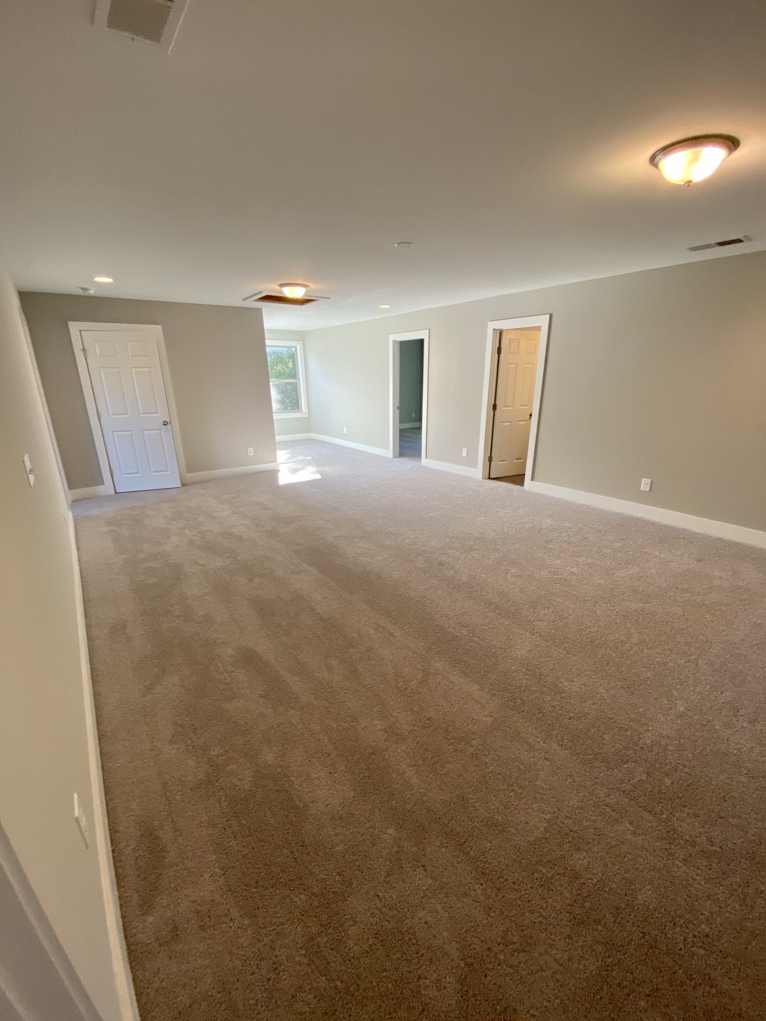 365 Quarry Road Gallatin, TN 37066 - Photo 31 of 44 Gallery Image 31