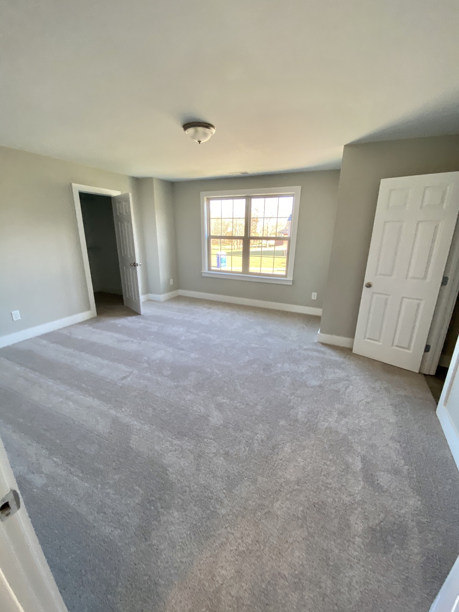 365 Quarry Road Gallatin, TN 37066 - Photo 32 of 44 Gallery Image 32