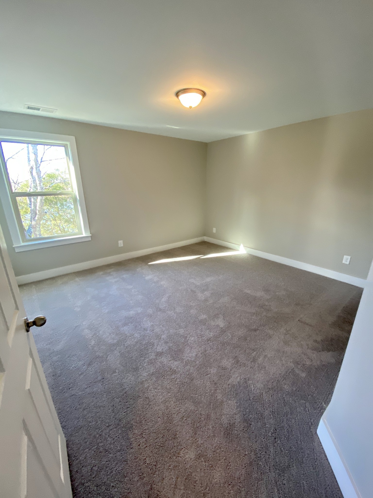 365 Quarry Road Gallatin, TN 37066 - Photo 33 of 44 Gallery Image 33