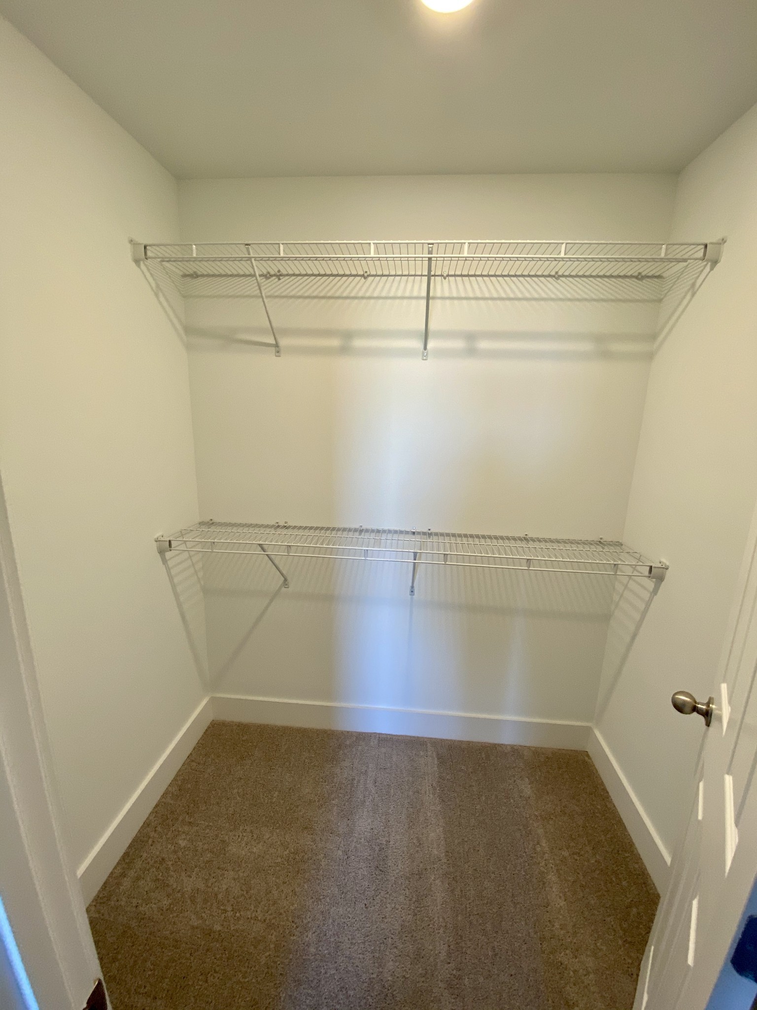 365 Quarry Road Gallatin, TN 37066 - Photo 34 of 44 Gallery Image 34