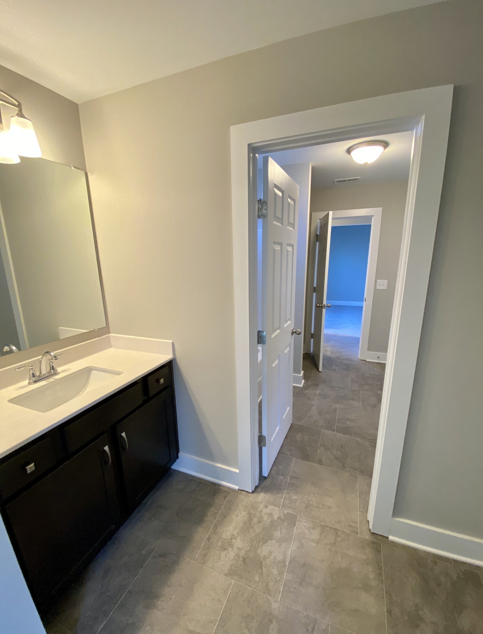 365 Quarry Road Gallatin, TN 37066 - Photo 35 of 44 Gallery Image 35