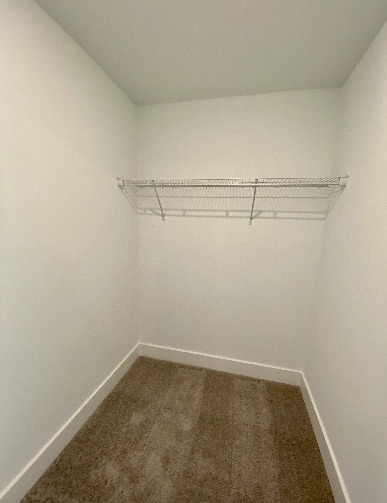 365 Quarry Road Gallatin, TN 37066 - Photo 36 of 44 Gallery Image 36
