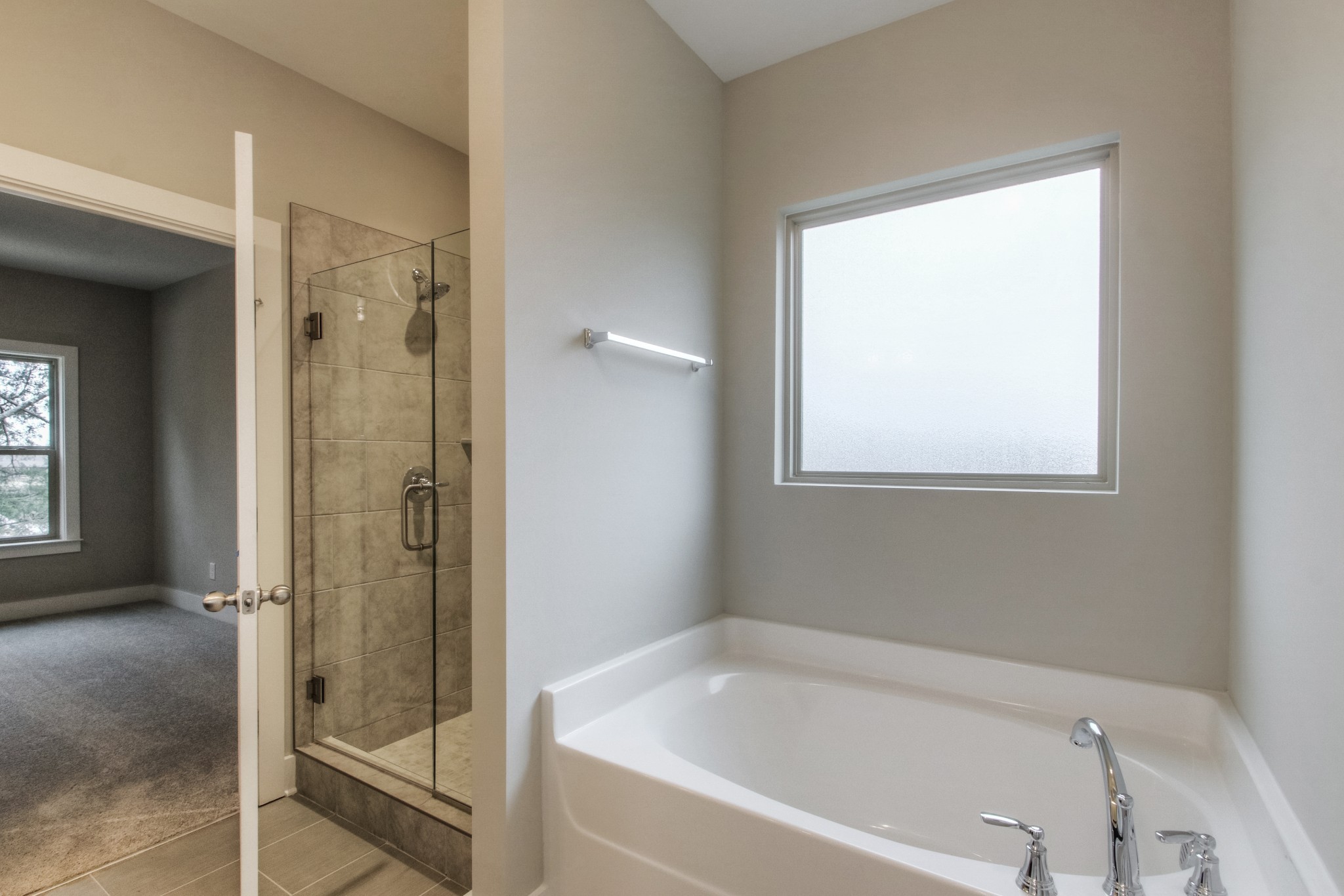 365 Quarry Road Gallatin, TN 37066 - Photo 37 of 44 Gallery Image 37