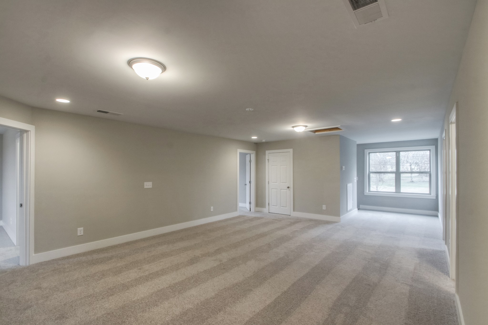 365 Quarry Road Gallatin, TN 37066 - Photo 38 of 44 Gallery Image 38