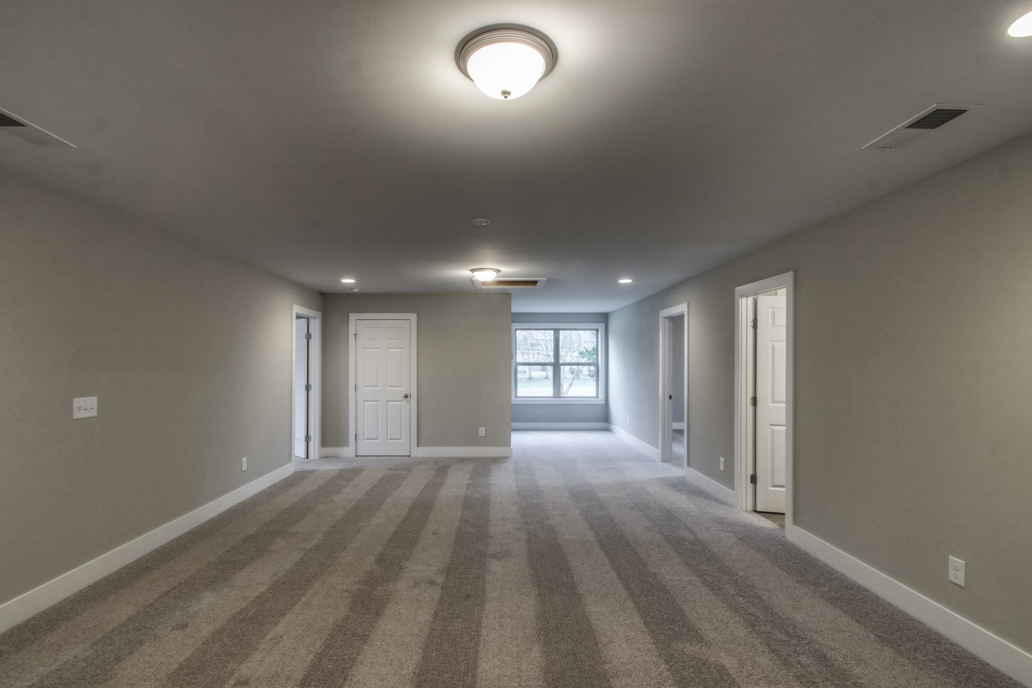 365 Quarry Road Gallatin, TN 37066 - Photo 39 of 44 Gallery Image 39