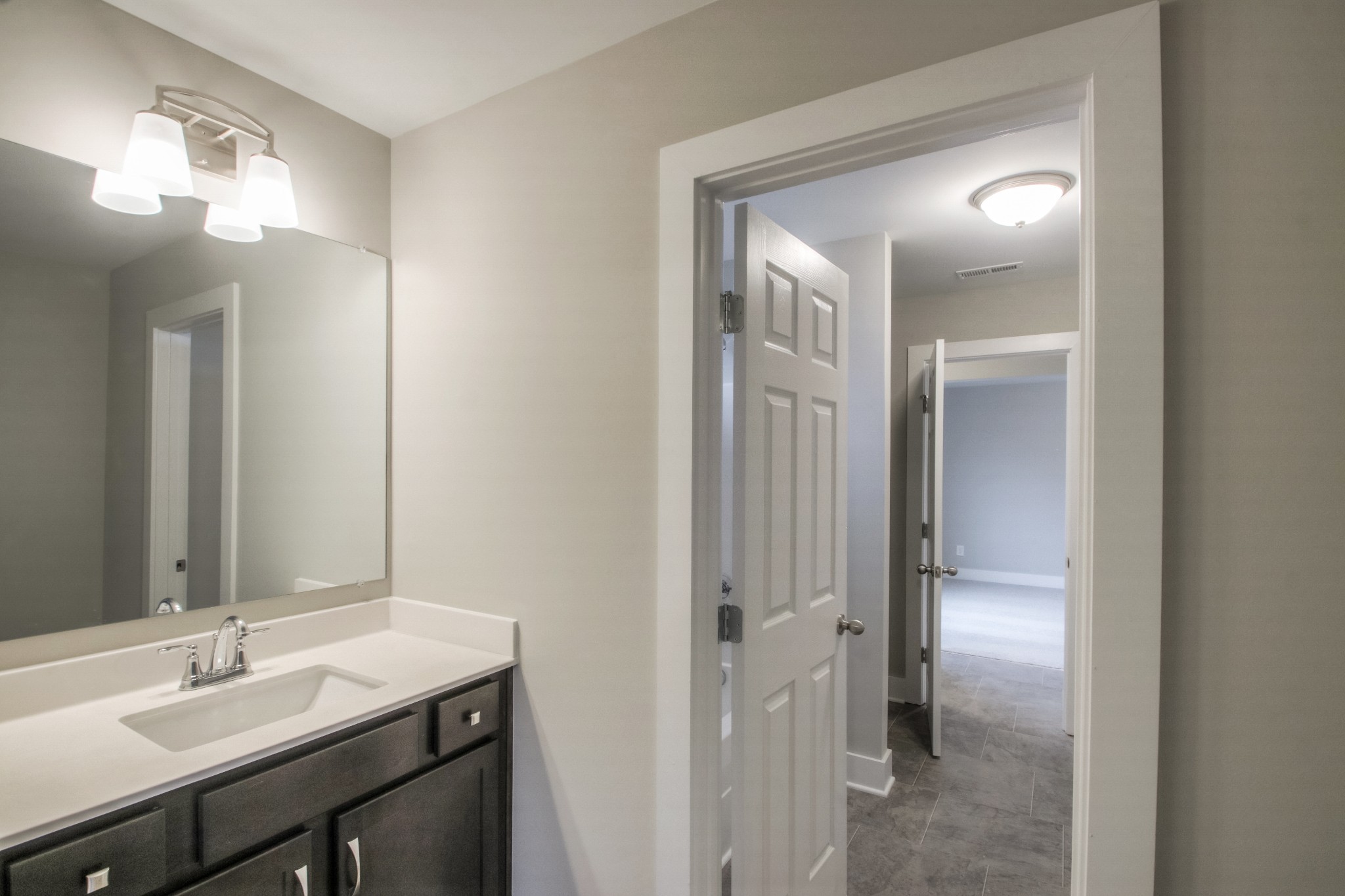 365 Quarry Road Gallatin, TN 37066 - Photo 40 of 44 Gallery Image 40