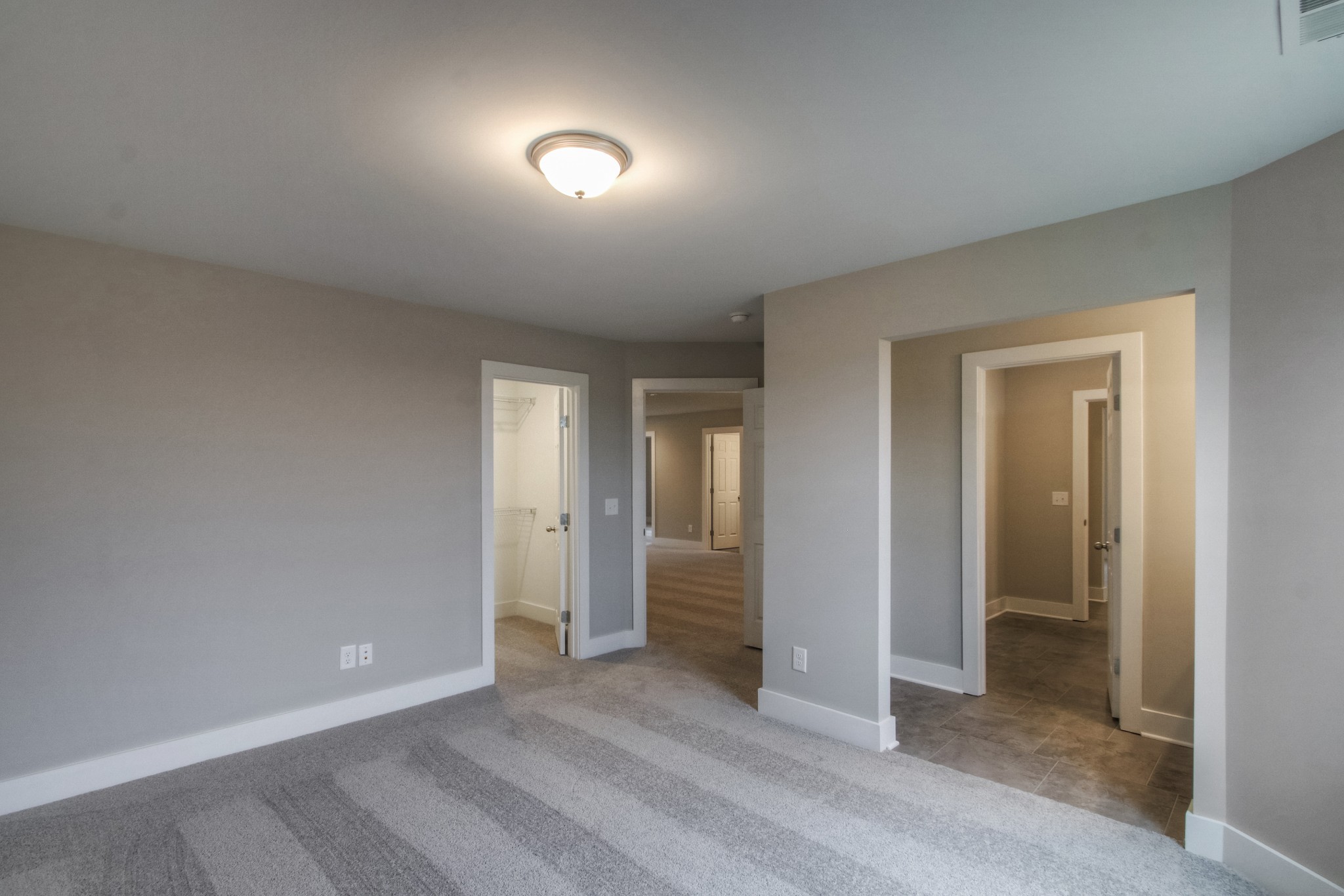 365 Quarry Road Gallatin, TN 37066 - Photo 41 of 44 Gallery Image 41