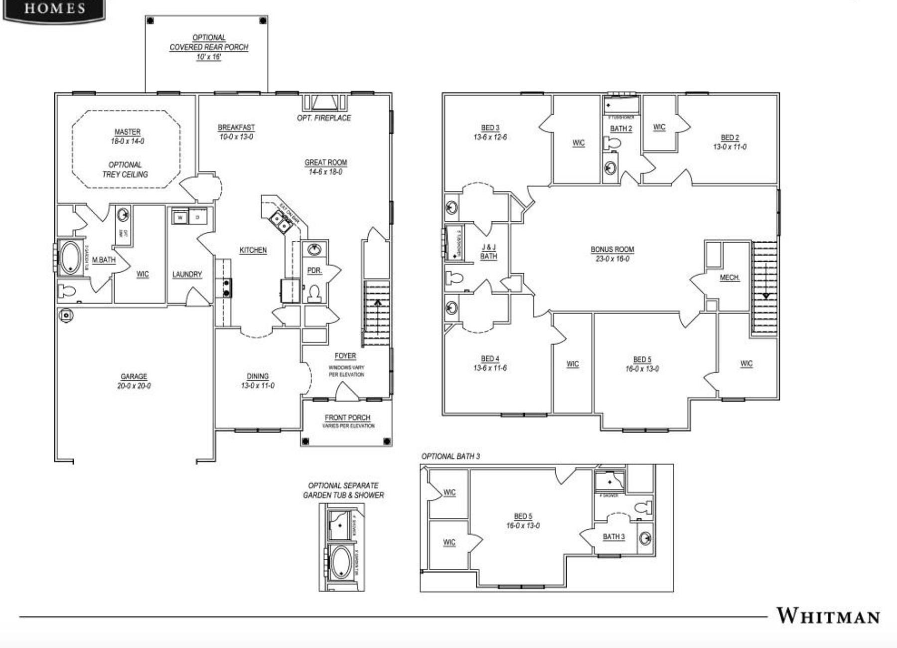 365 Quarry Road Gallatin, TN 37066 - Photo 6 of 44 Gallery Image 6