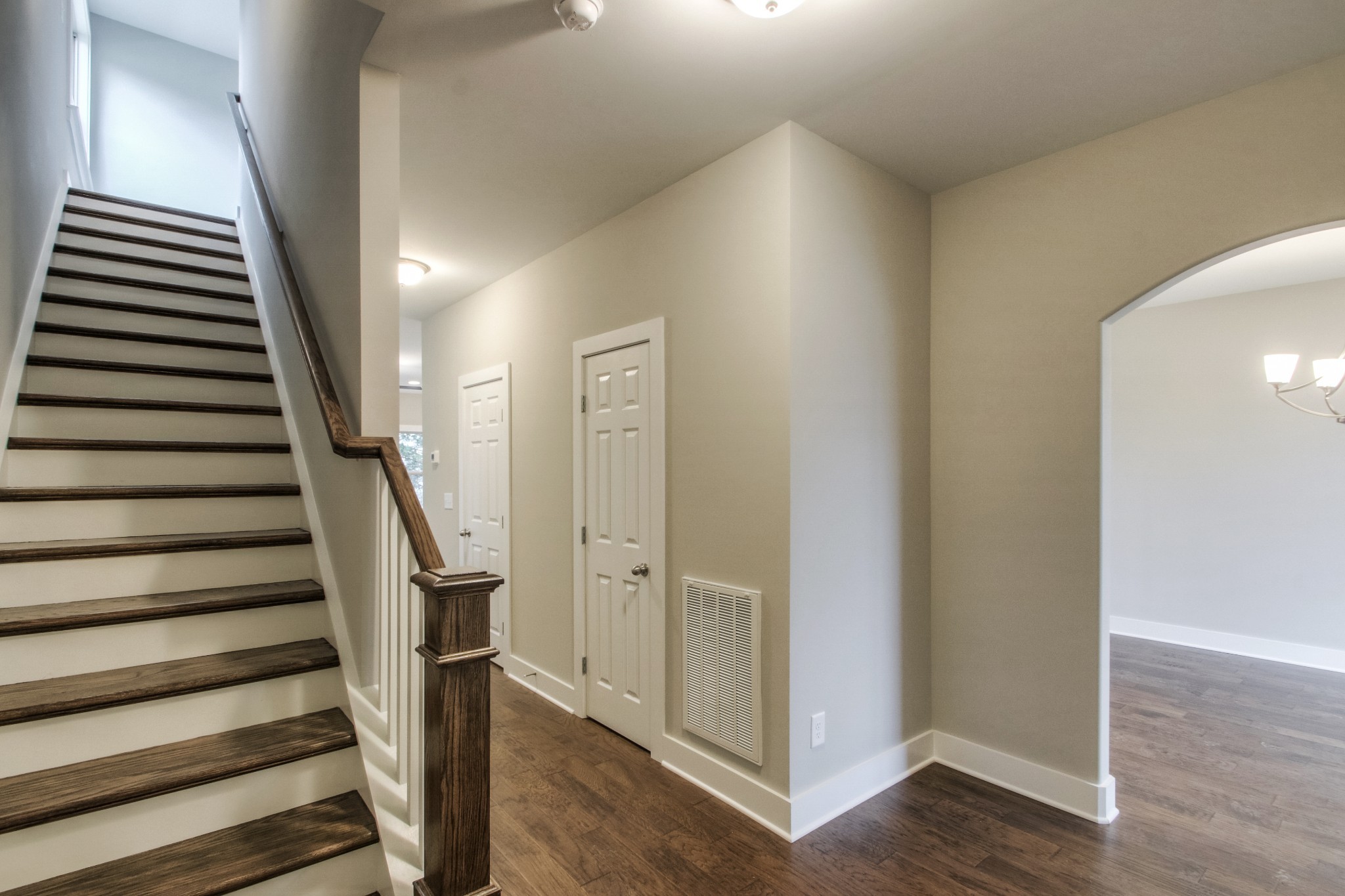 365 Quarry Road Gallatin, TN 37066 - Photo 7 of 44 Gallery Image 7