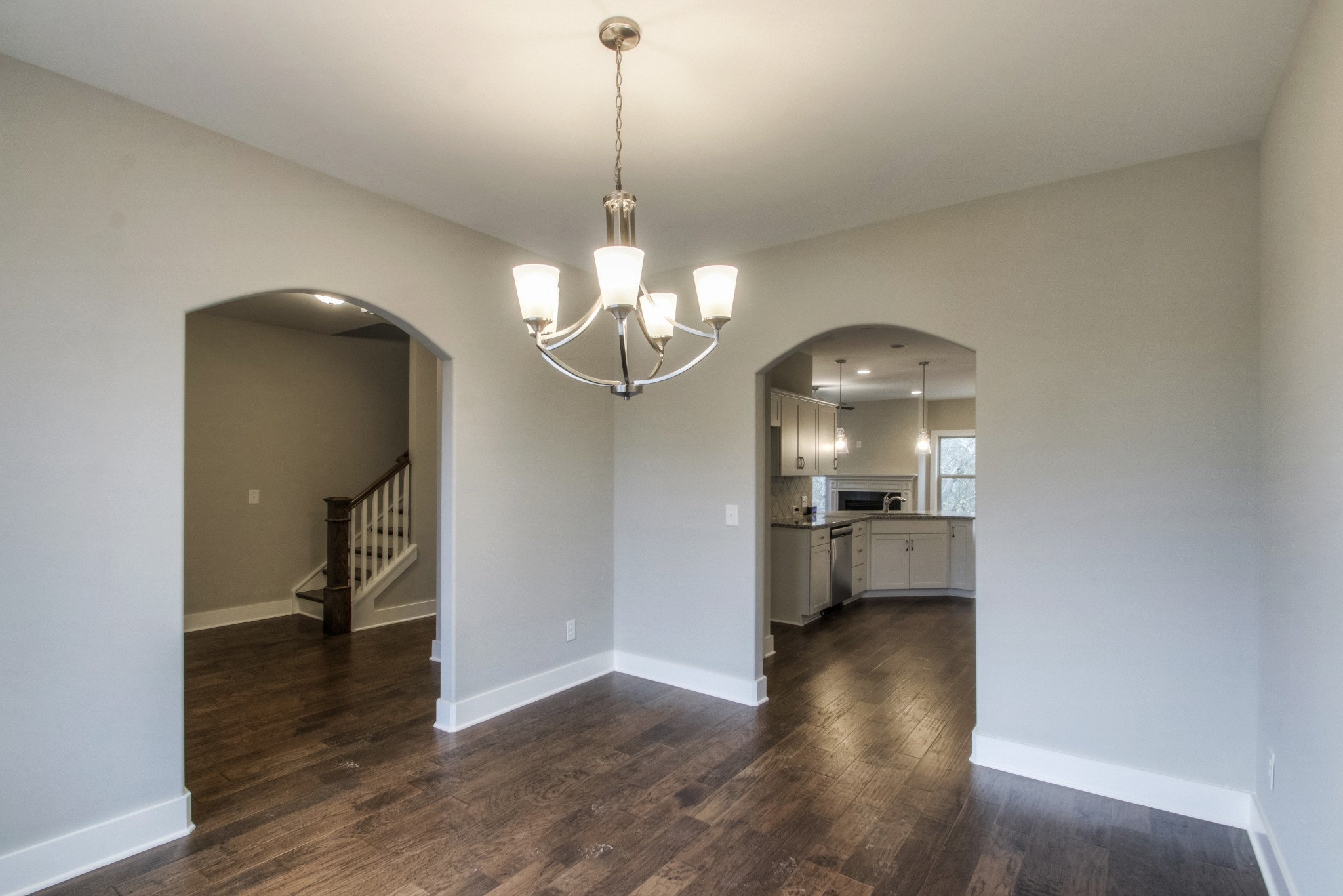 365 Quarry Road Gallatin, TN 37066 - Photo 9 of 44 Gallery Image 9