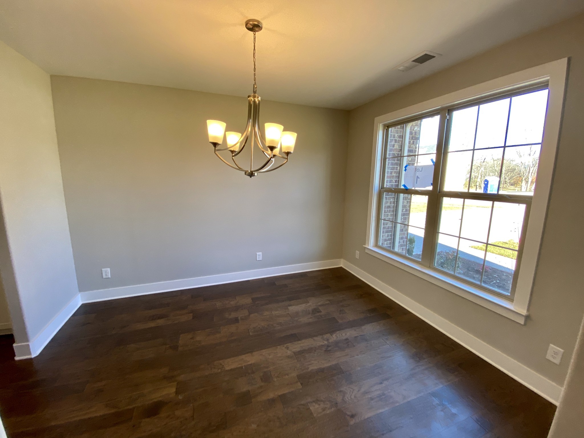 365 Quarry Road Gallatin, TN 37066 - Photo 10 of 44 Gallery Image 10