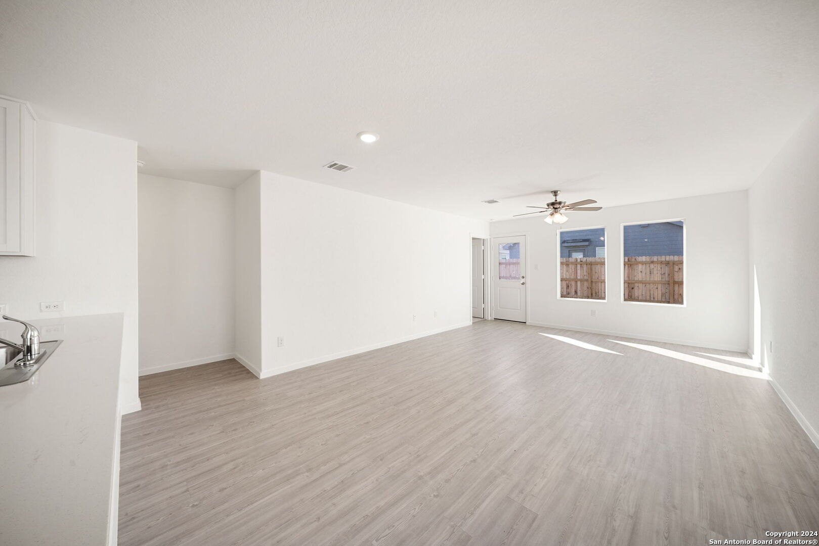 2436 Lost Creek Road New Braunfels, TX 78130 - Photo 12 of 25