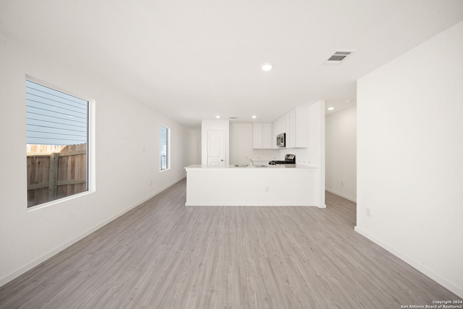 2436 Lost Creek Road New Braunfels, TX 78130 - Photo 13 of 25