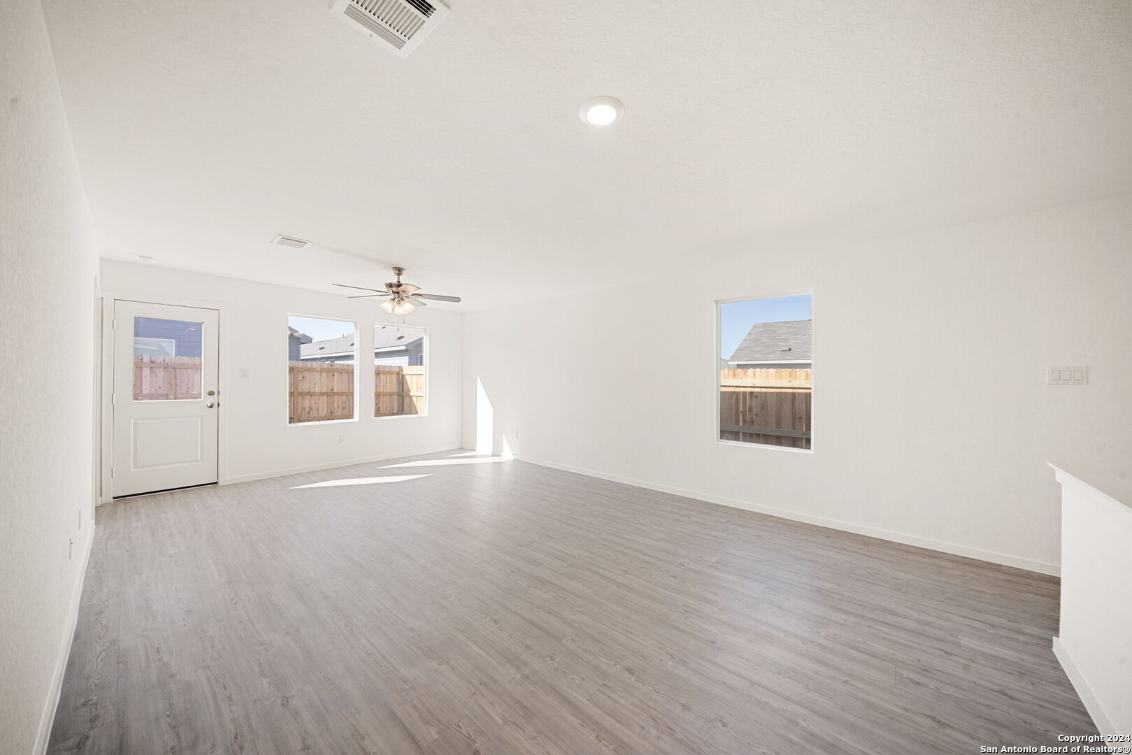 2436 Lost Creek Road New Braunfels, TX 78130 - Photo 14 of 25