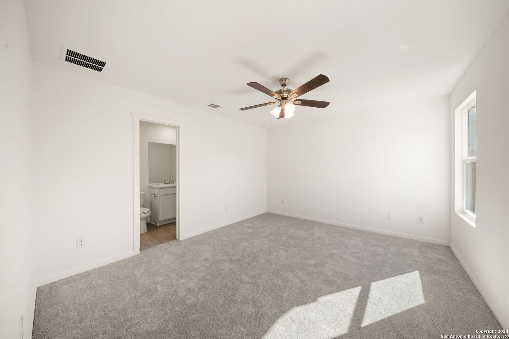 2436 Lost Creek Road New Braunfels, TX 78130 - Photo 15 of 25