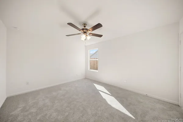 $1,495 | 2436 Lost Creek Road, New Braunfels, TX 78130