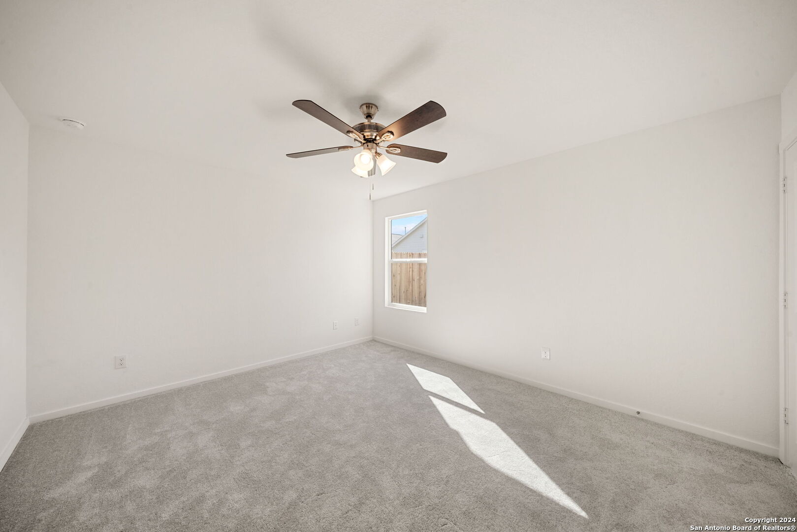 2436 Lost Creek Road New Braunfels, TX 78130 - Photo 16 of 25