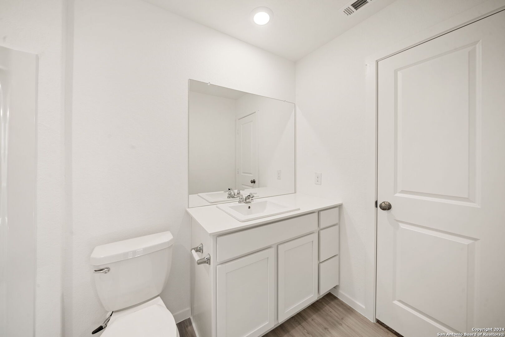 2436 Lost Creek Road New Braunfels, TX 78130 - Photo 17 of 25