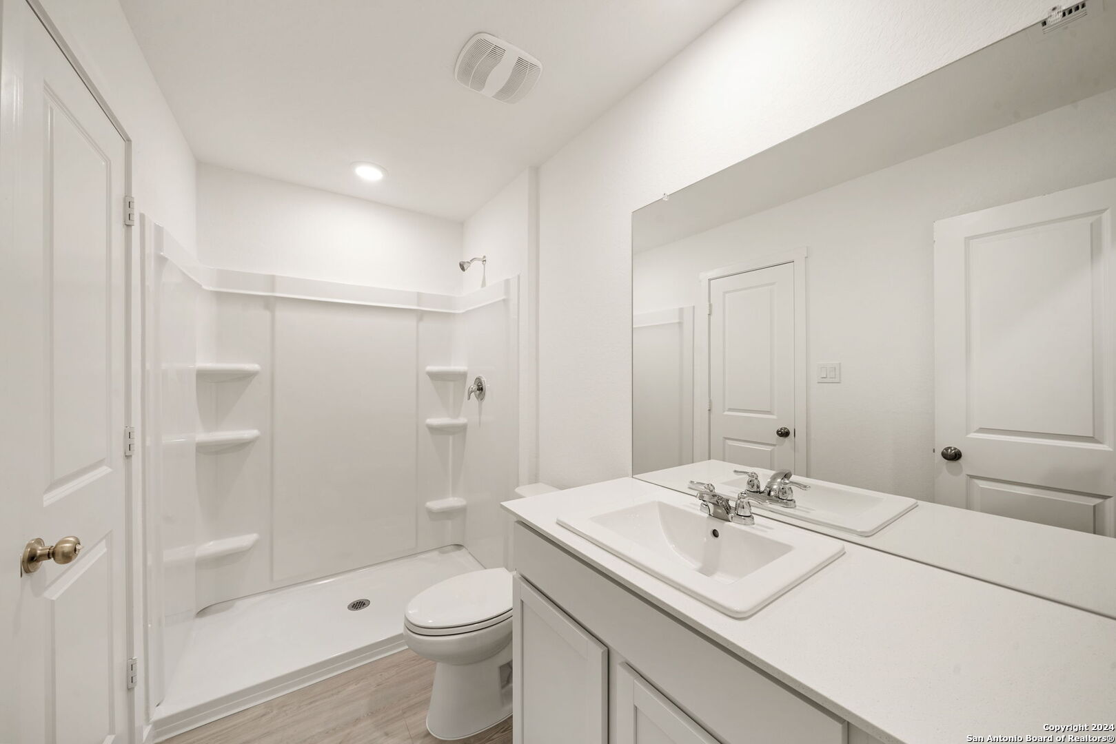 2436 Lost Creek Road New Braunfels, TX 78130 - Photo 18 of 25