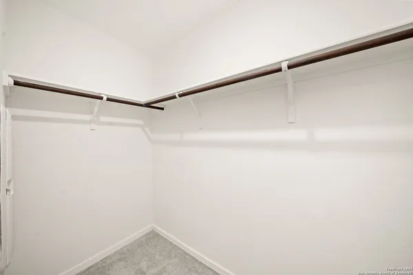 $1,495 | 2436 Lost Creek Road, New Braunfels, TX 78130