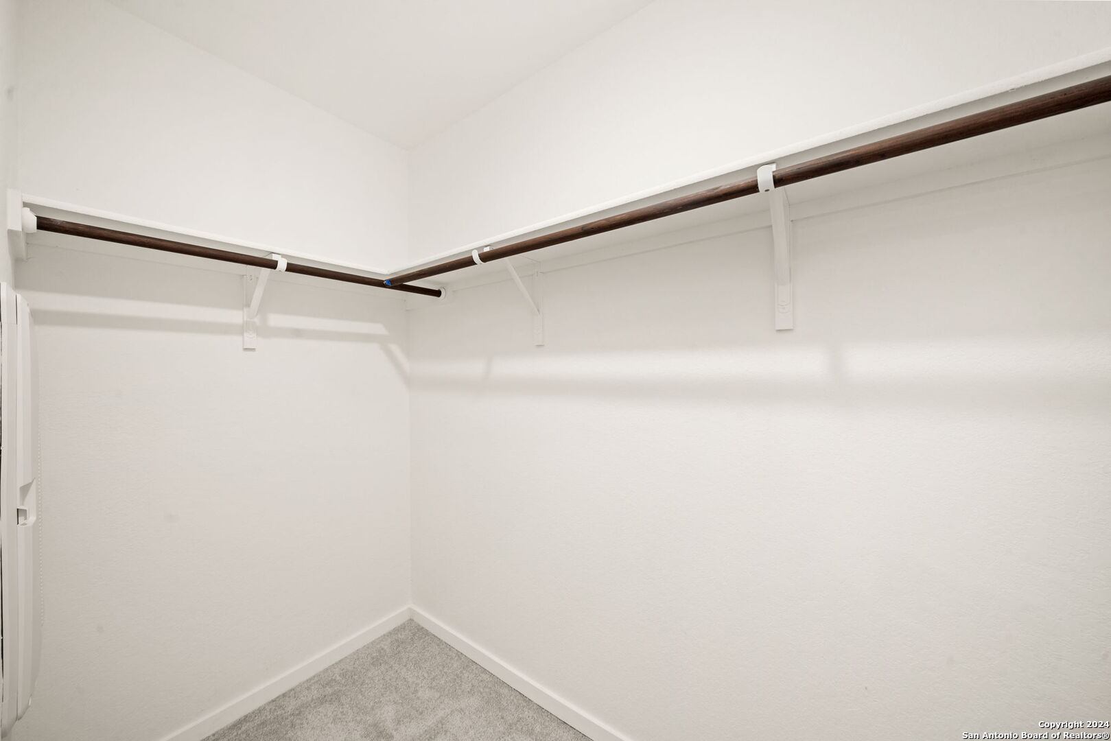 2436 Lost Creek Road New Braunfels, TX 78130 - Photo 19 of 25