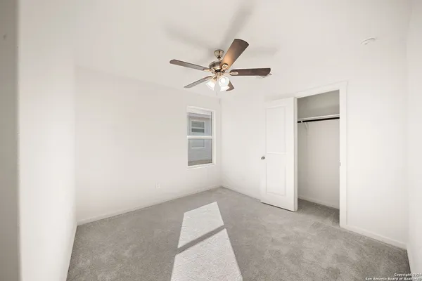 $1,495 | 2436 Lost Creek Road, New Braunfels, TX 78130