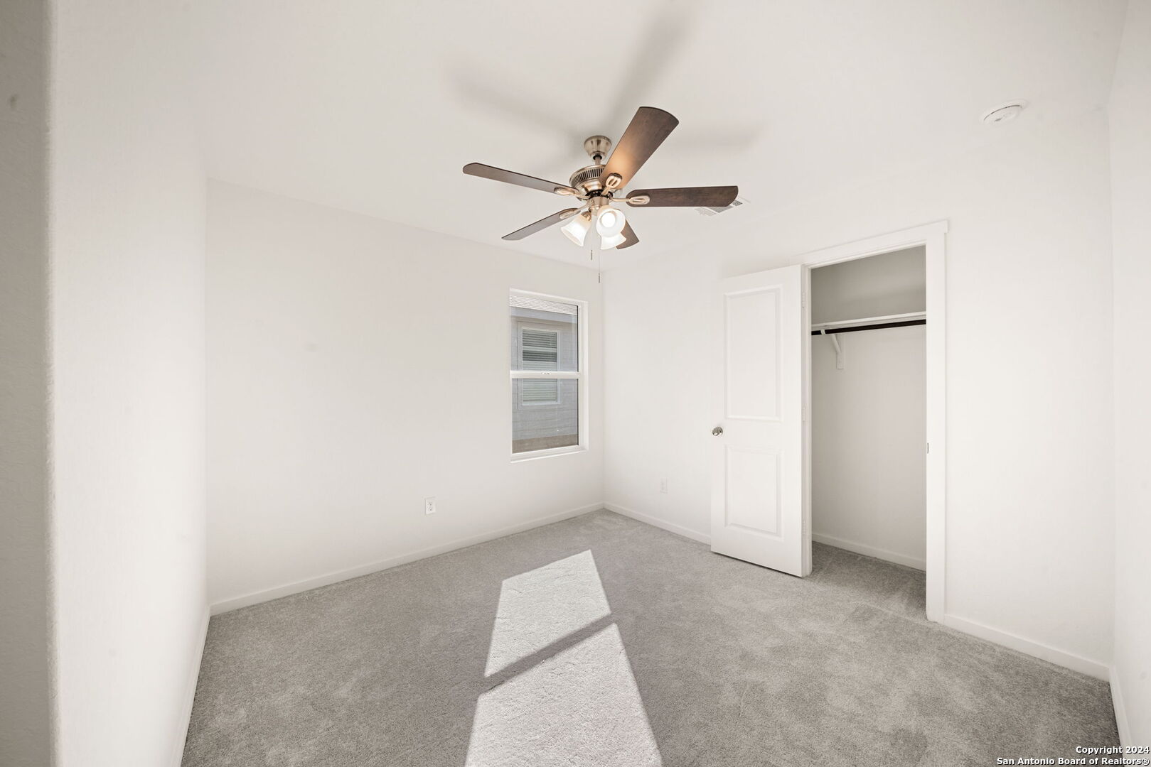 2436 Lost Creek Road New Braunfels, TX 78130 - Photo 20 of 25