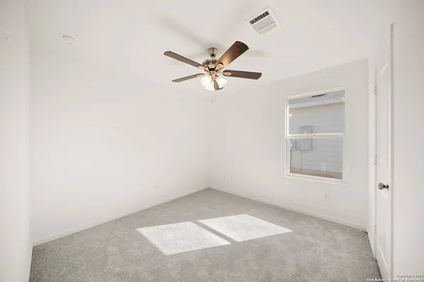 $1,495 | 2436 Lost Creek Road, New Braunfels, TX 78130