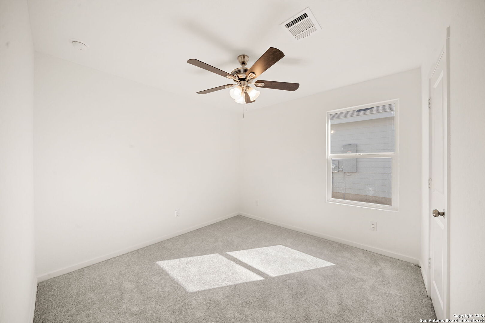 2436 Lost Creek Road New Braunfels, TX 78130 - Photo 22 of 25