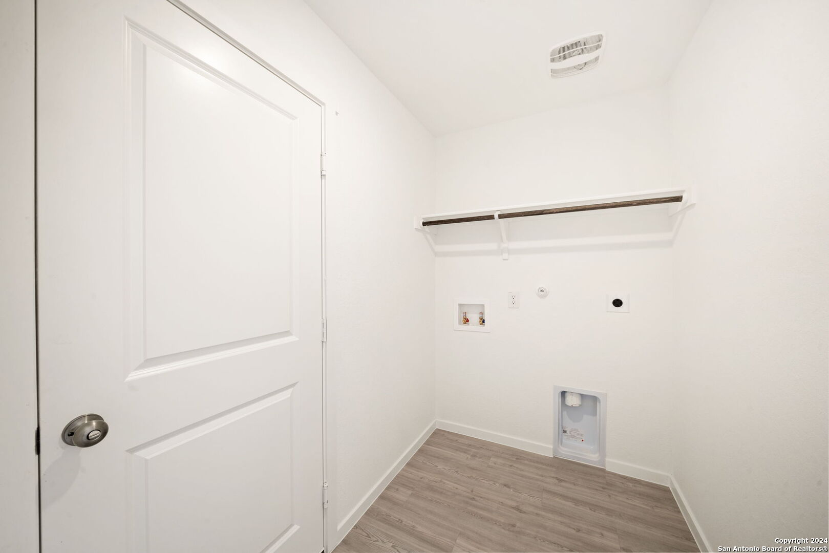 2436 Lost Creek Road New Braunfels, TX 78130 - Photo 23 of 25