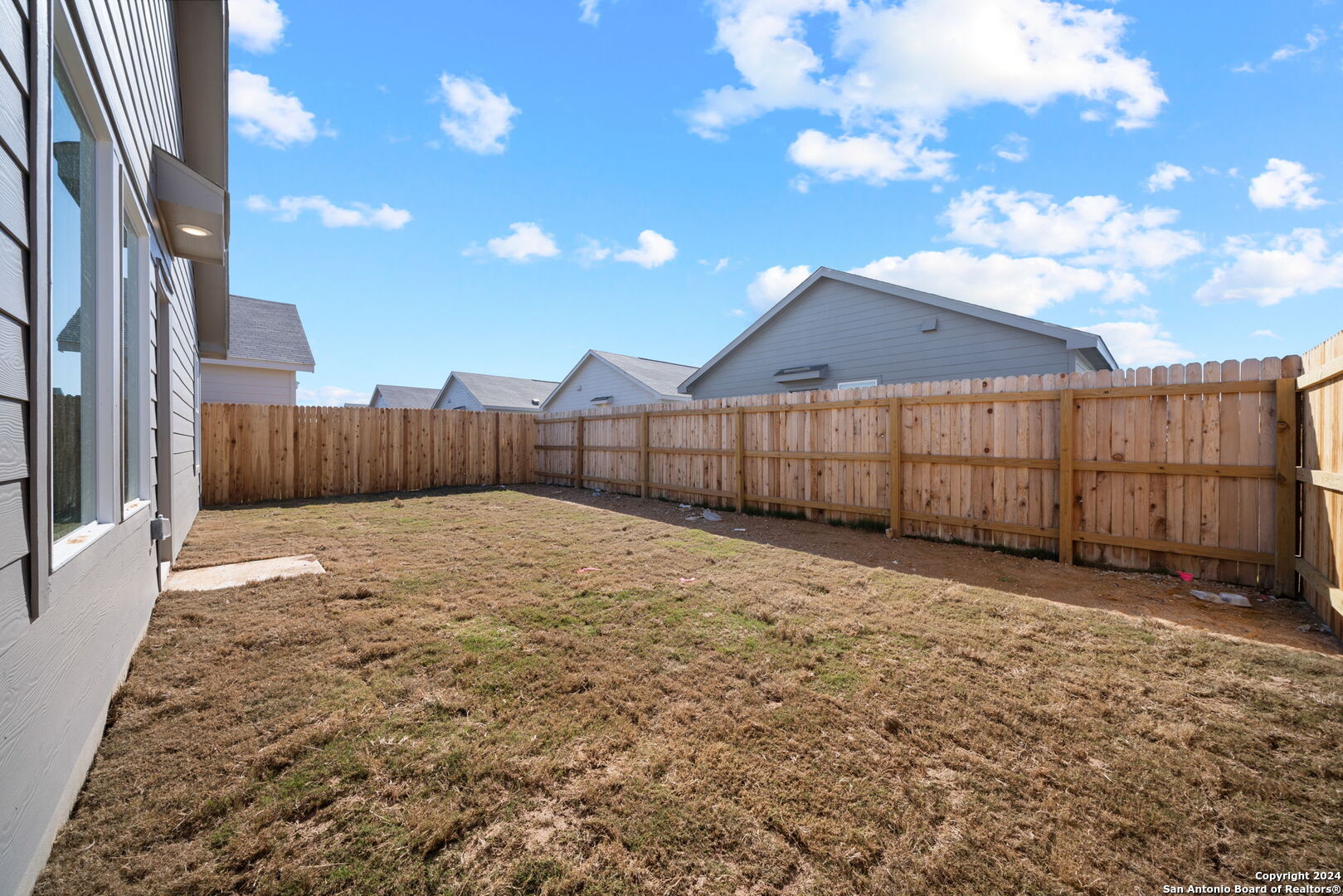 2436 Lost Creek Road New Braunfels, TX 78130 - Photo 24 of 25