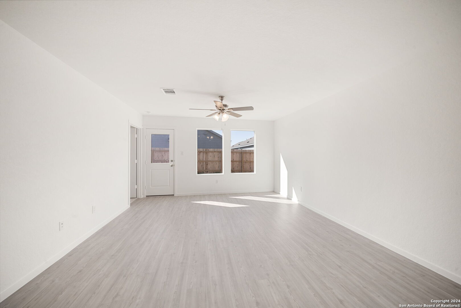 2436 Lost Creek Road New Braunfels, TX 78130 - Photo 5 of 25