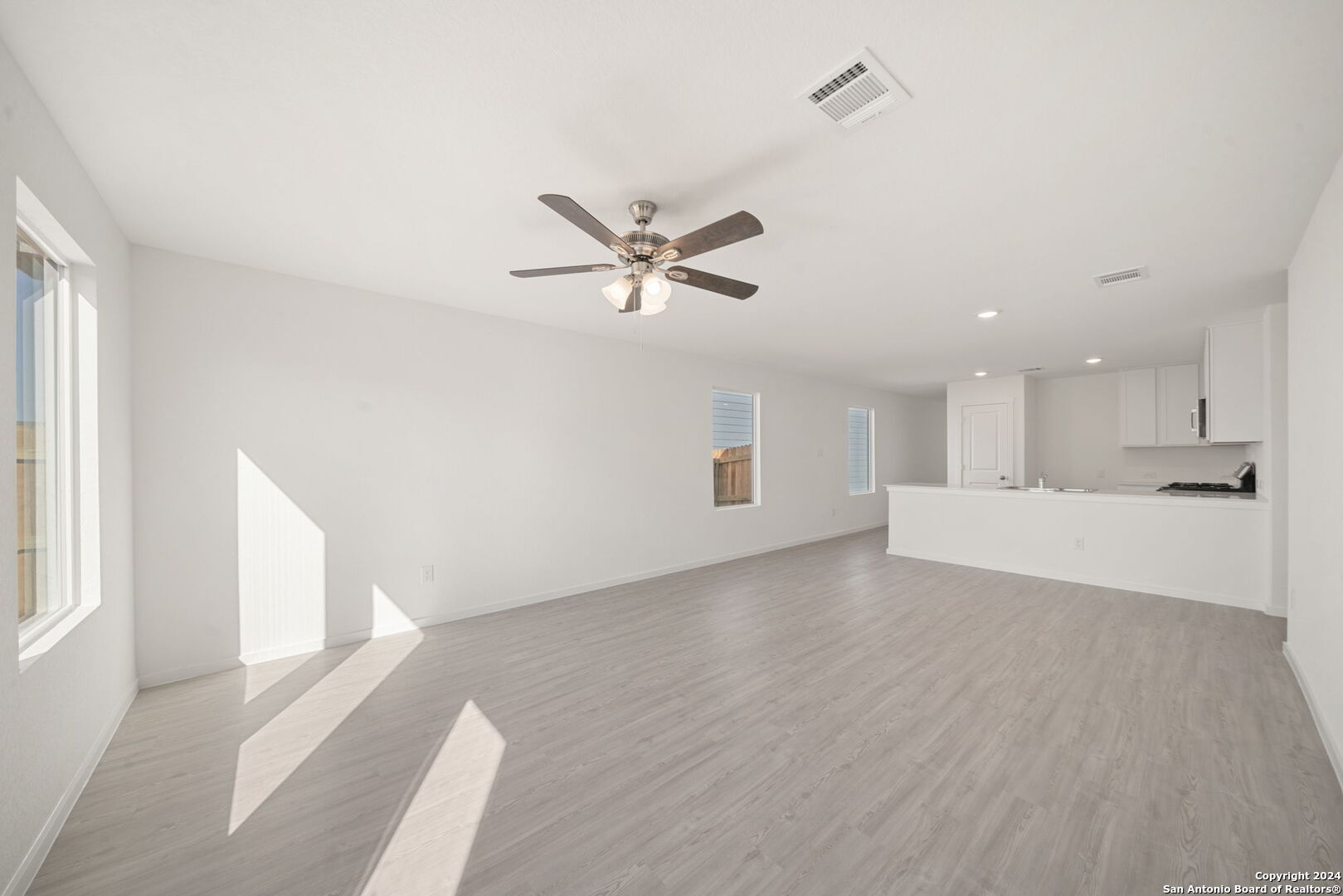 2436 Lost Creek Road New Braunfels, TX 78130 - Photo 6 of 25