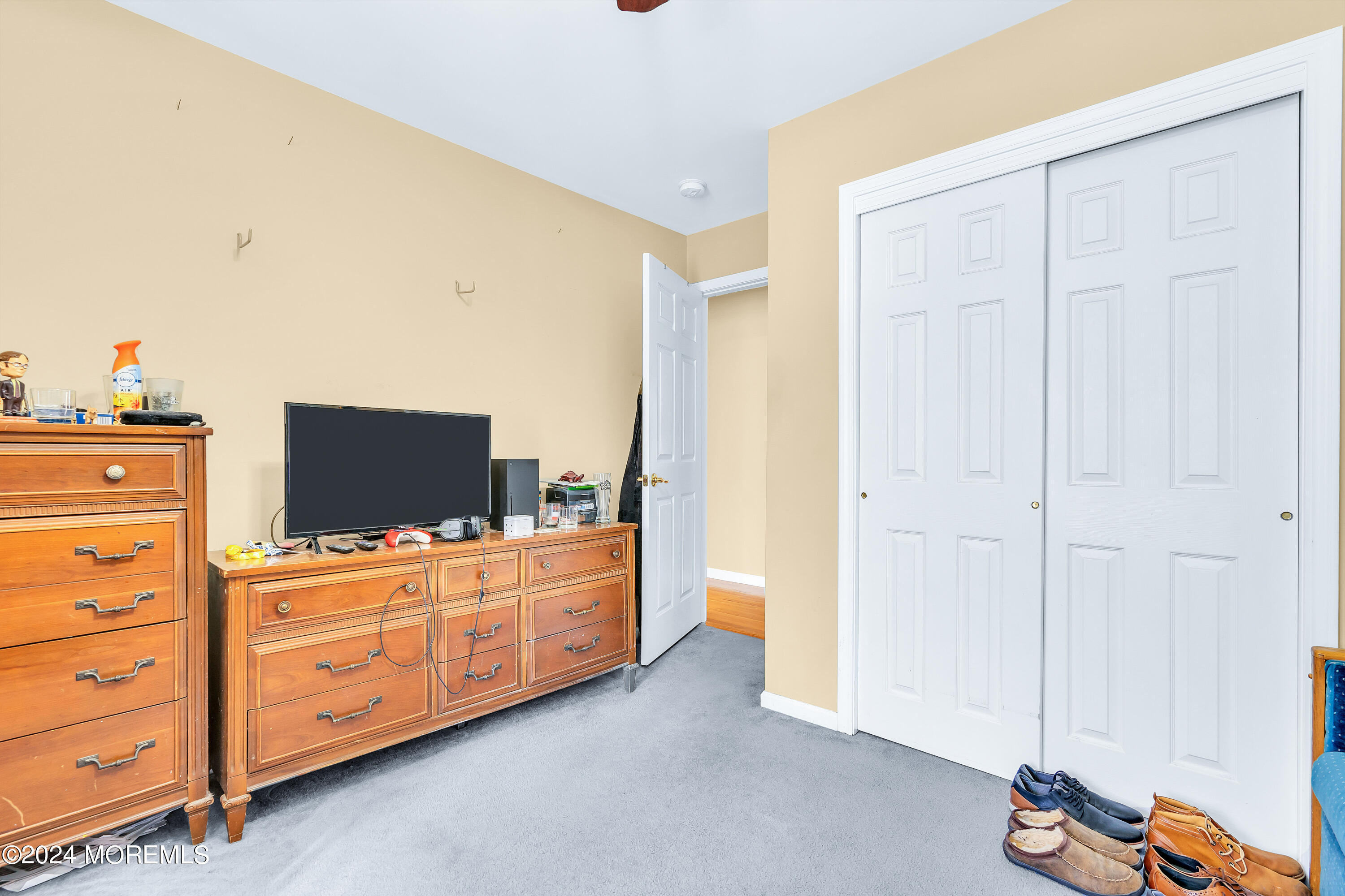 394 Black Oak Road Jackson, NJ 08527 - Photo 64 of 89 064_dsc07594