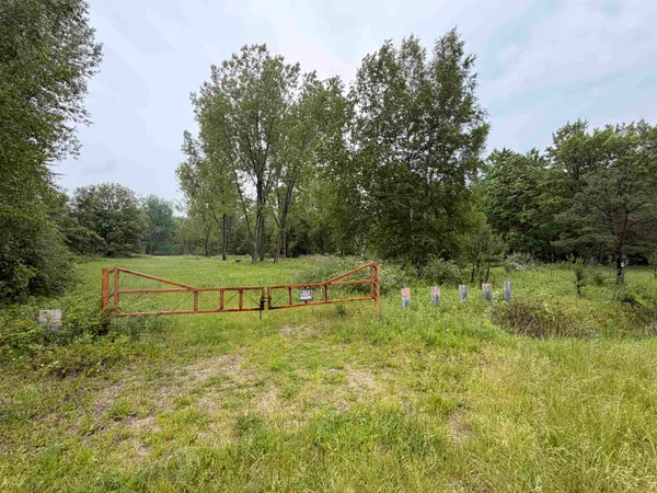 $50,000 | 4280 West Shepherd Road, St. Louis, MI 48880
