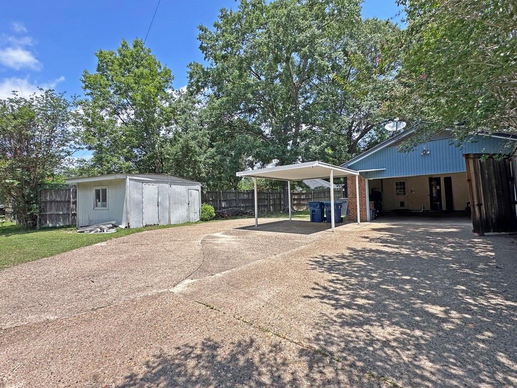 137 Penny Lane Athens, TX 75751 - Photo 17 of 18
