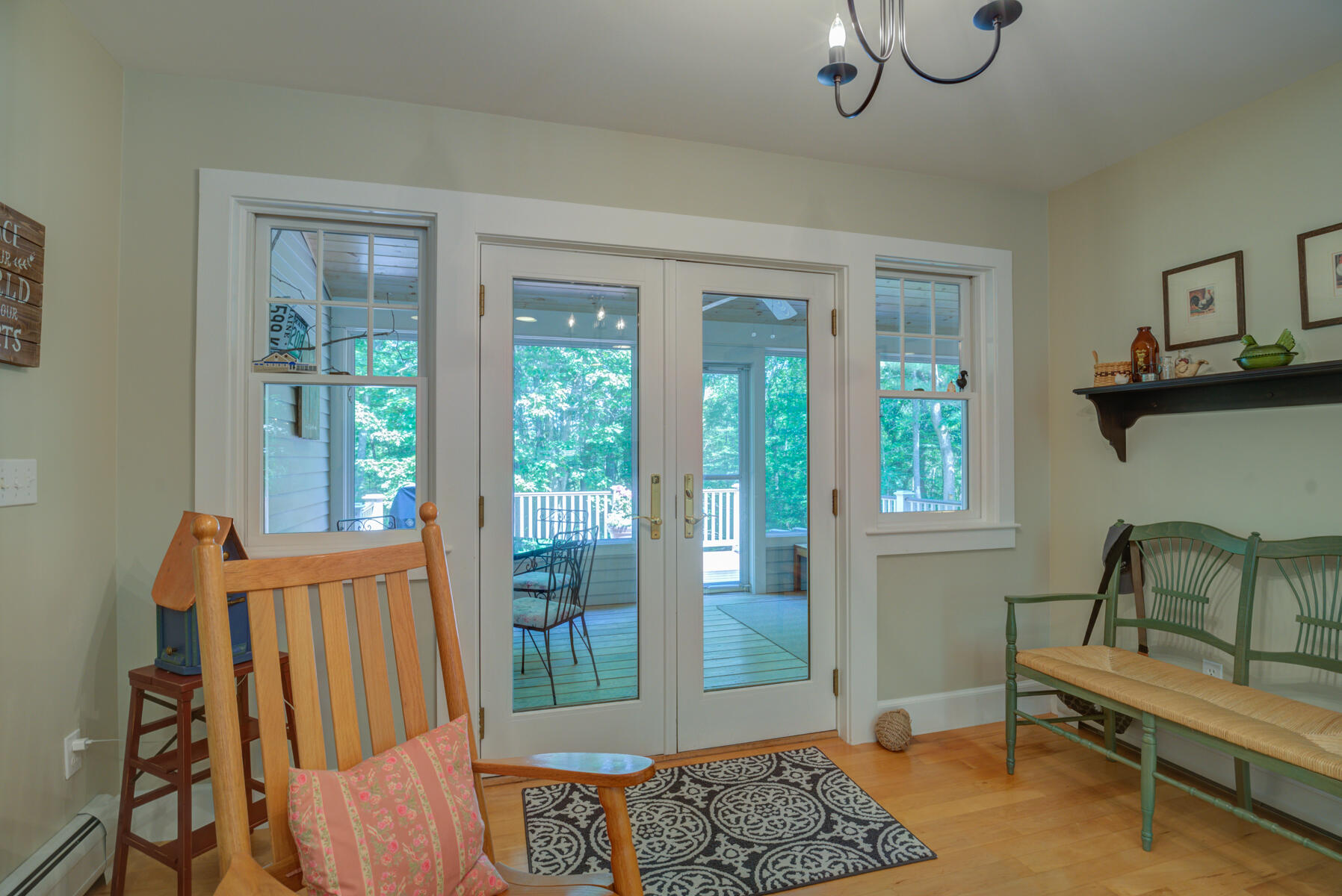 2 Rokonomo Way Cape Neddick, ME 03902 - Photo 33 of 44 Pic#-45