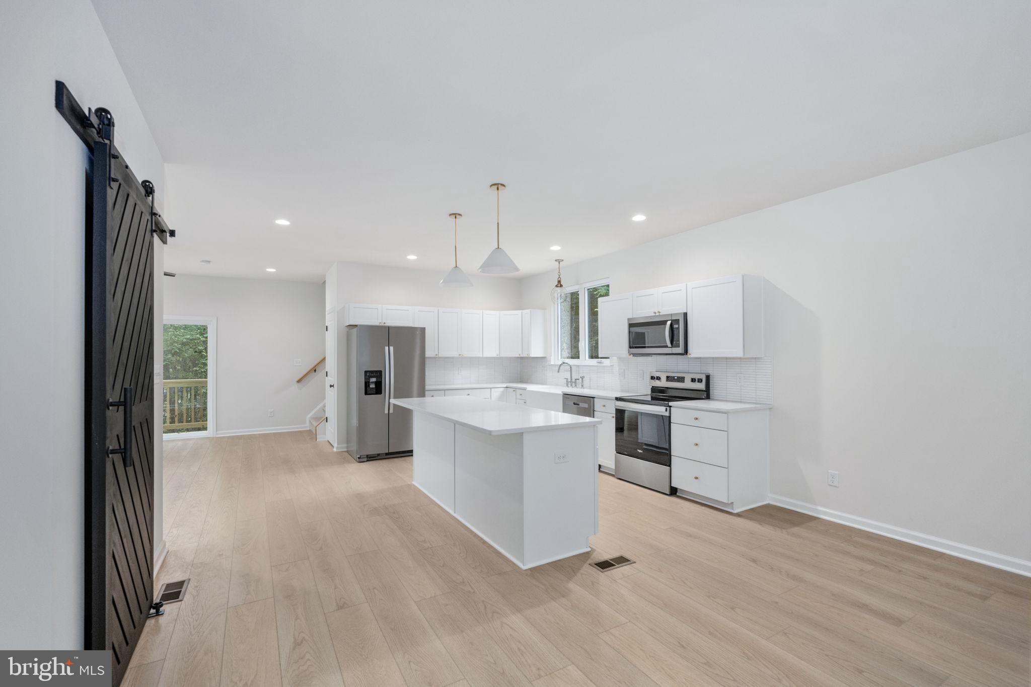 104 Butler Circle Locust Grove, VA 22508 - Photo 58 of 83 Gallery Image 58