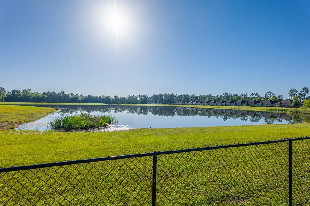4102 Willow Round Road Hahira, GA 31632 - Photo 27 of 27 Gallery Image 27
